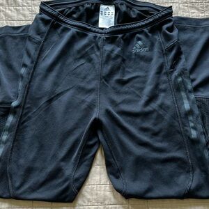 Men’s workout pants